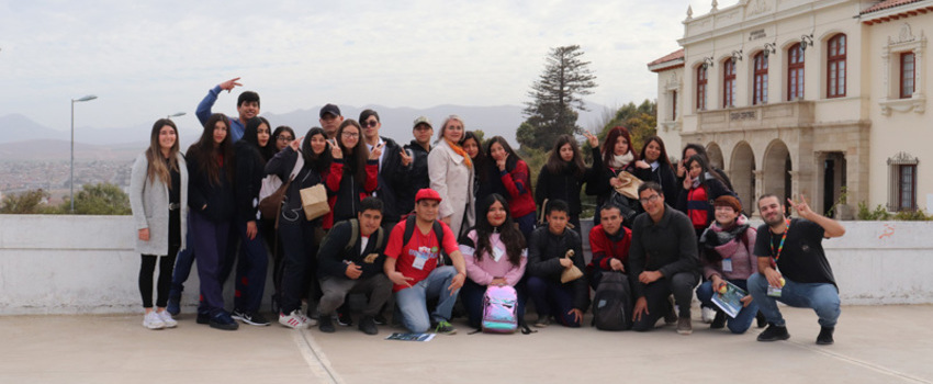 FOTO PACE 1