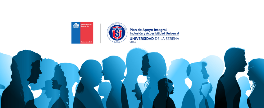 Taller Diversidad