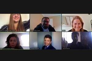 Tesis online 2