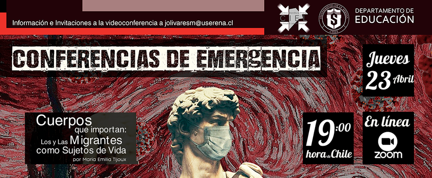 cuarentena filosofica 3