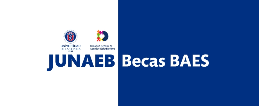 imaen junaeb notaa