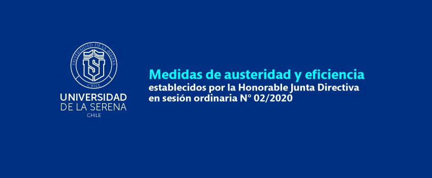 img nota austeridad