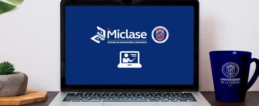 miclase