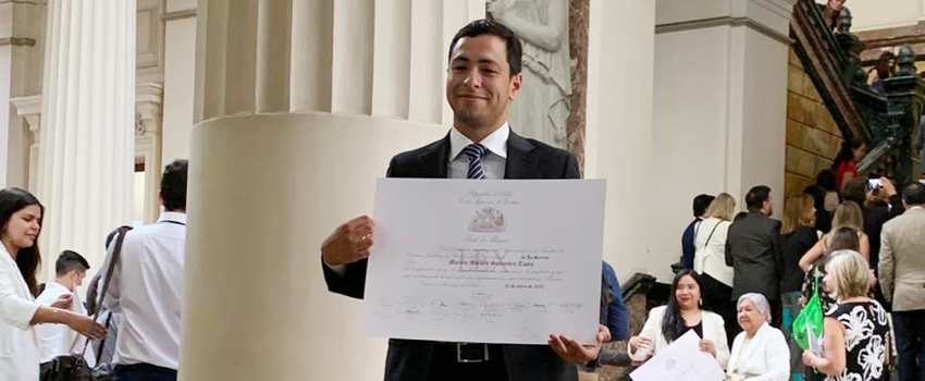 abogado uls