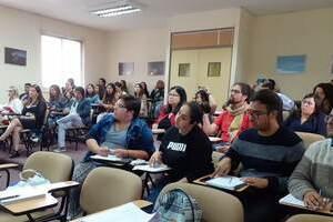capacitacion matematica2