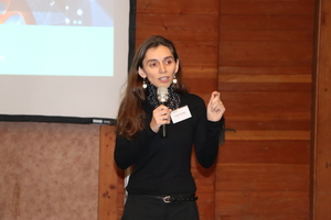 ciencia 2