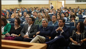 ciencia 2030 2