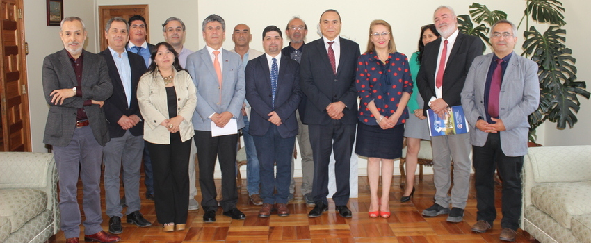 convenio mexico1