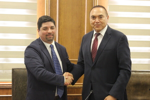 convenio mexico2