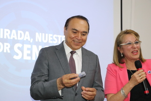 plenaria5