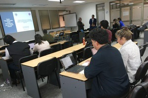 taller ing2