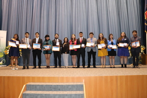 titulacion ciencias2