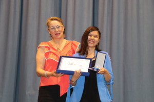 titulacion ciencias3