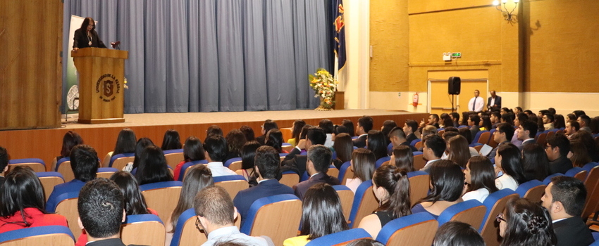 titulación ciencias1
