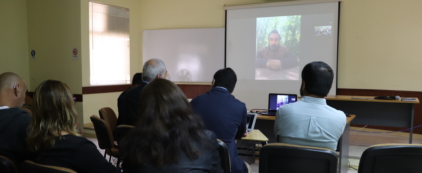 videoconferencia1