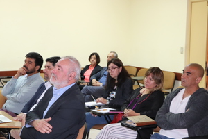 videoconferencia2