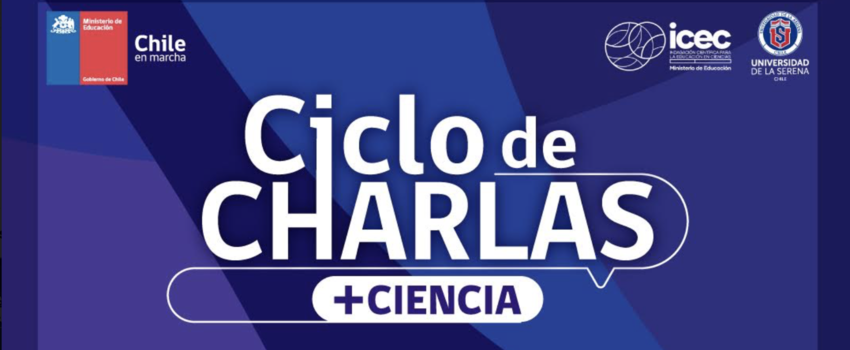 Charla 2 Ciencia RRSS 1