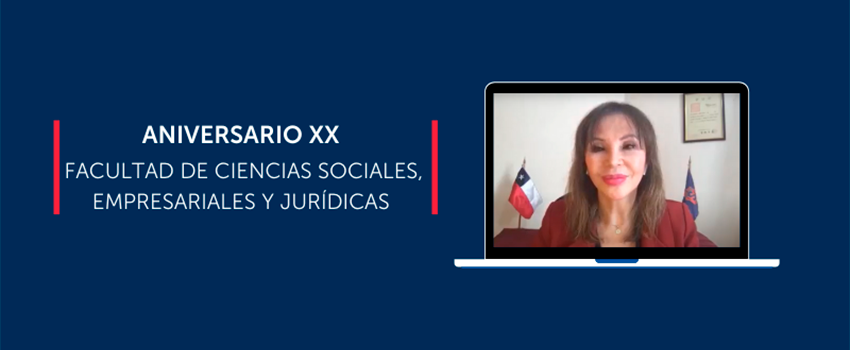 Cuenta publica facsej