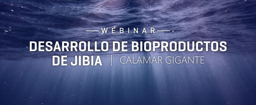 Desarrollo de bioproductos