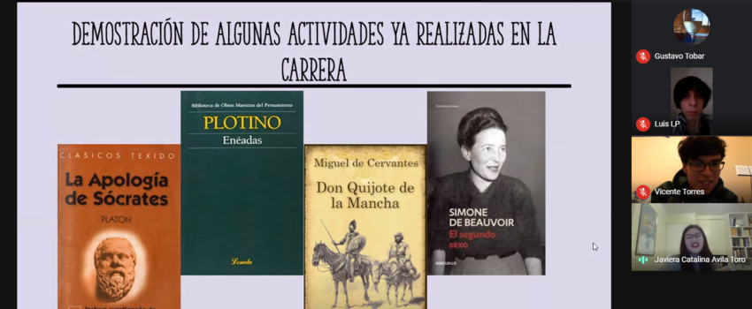 FOTO NOTA QSPE 1