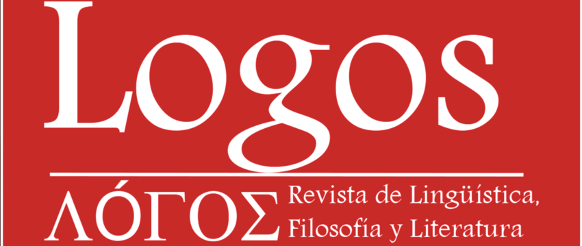 Revista LOGO