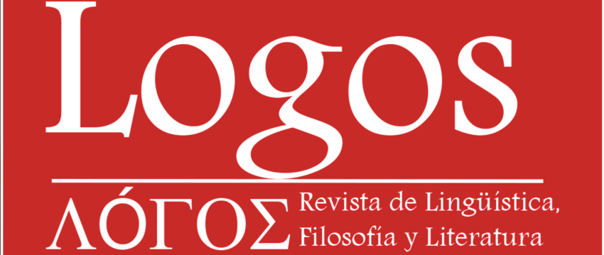 LOGO Magazine