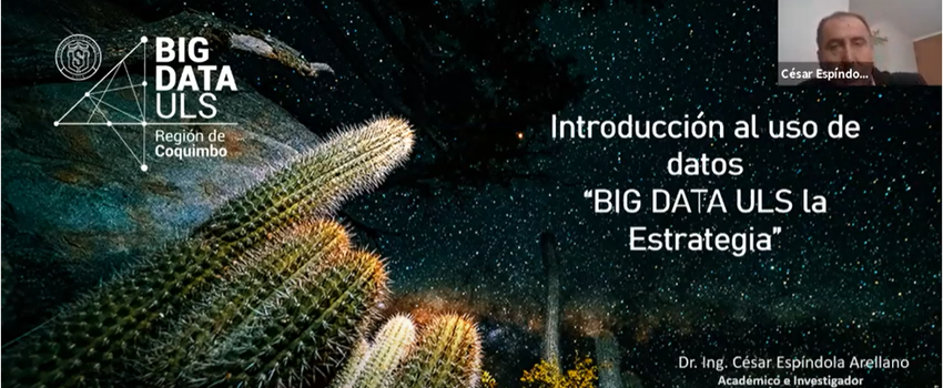 catedra big data 1