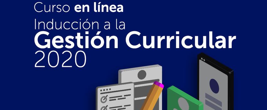 UMD lanza nuevo curso virtual dirigido a directores/as de escuela/carrera y coordinadores/as de carrera