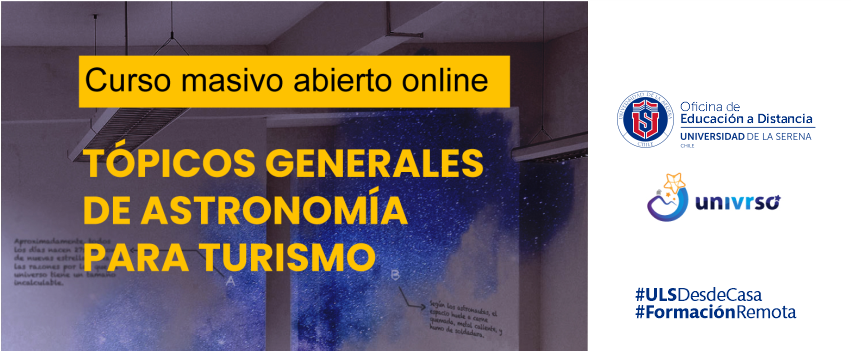 img nota curso topicos astroturismo