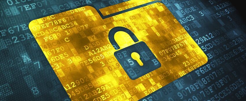 seguridad de la informacion 1