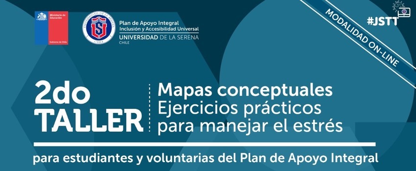 2do Taller Mapas conceptuales 1