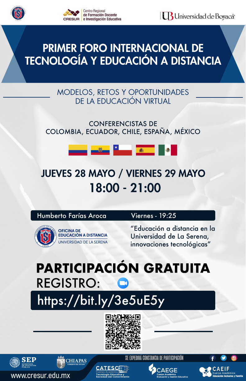 afiche Foro 1 1