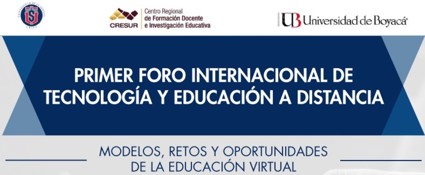 foro 1