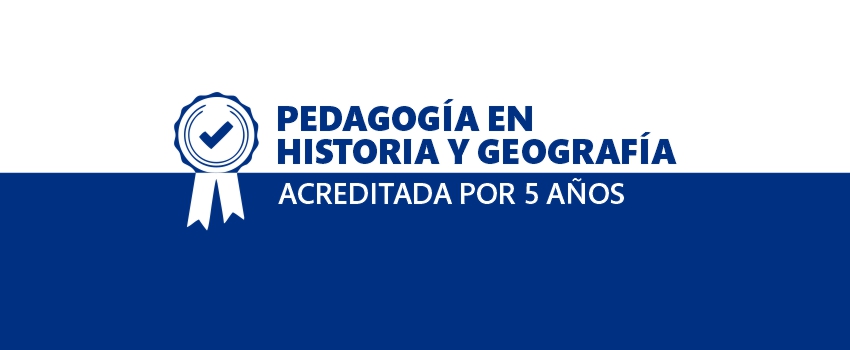 imagen nota histogeo acreditada