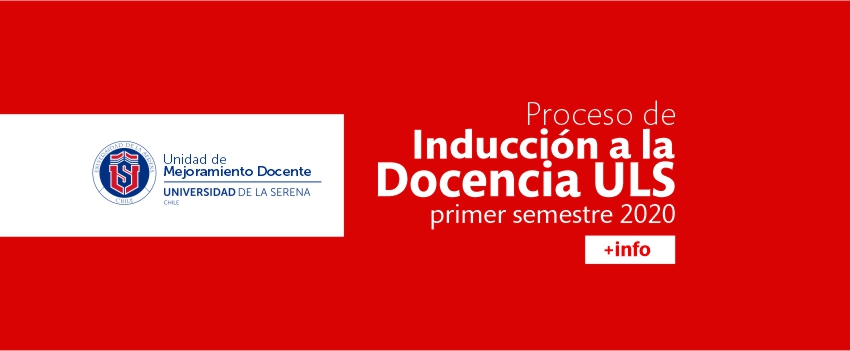 img nota induccion a la docencia