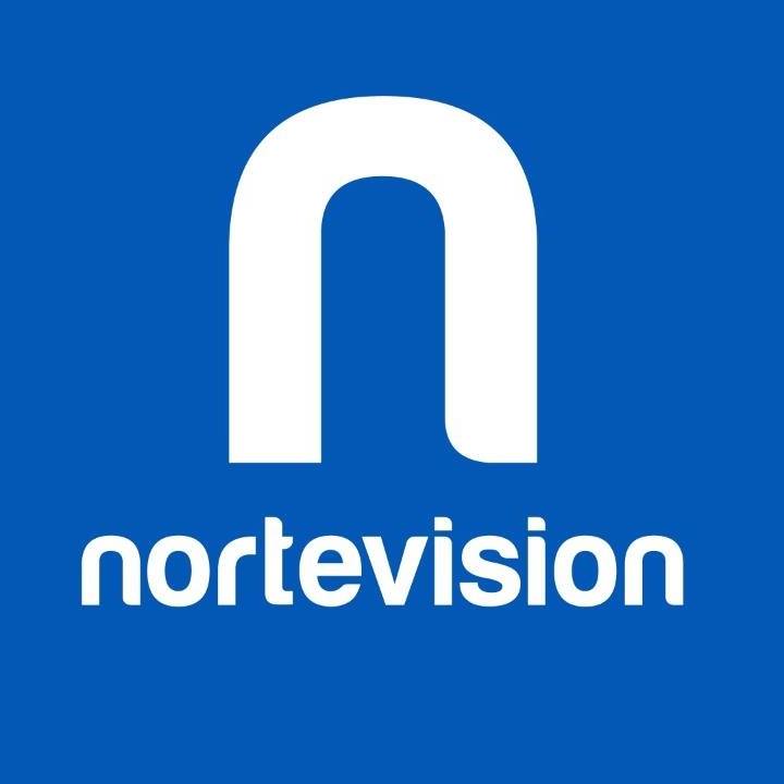 northvision