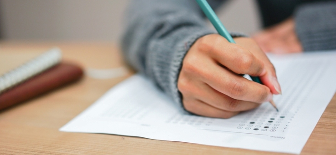  Vuelven las Olimpiadas Regionales de Física en formato presencial tras dos años en modalidad online