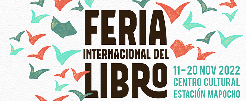 Editoriales Universitarias Regionales de EDIUR participarán en FILSA 2022 