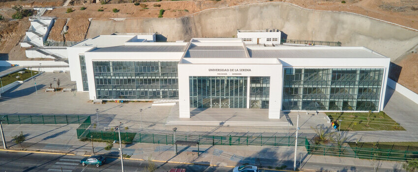 Carrera de Psicología ULS obtiene 5 años de Certificación 