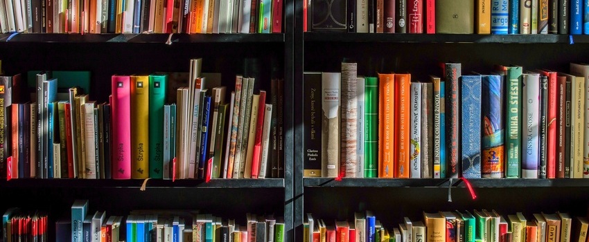 Librería ULS invita a conocer su nueva plataforma y adquirir sus libros mediante sitio de venta online 