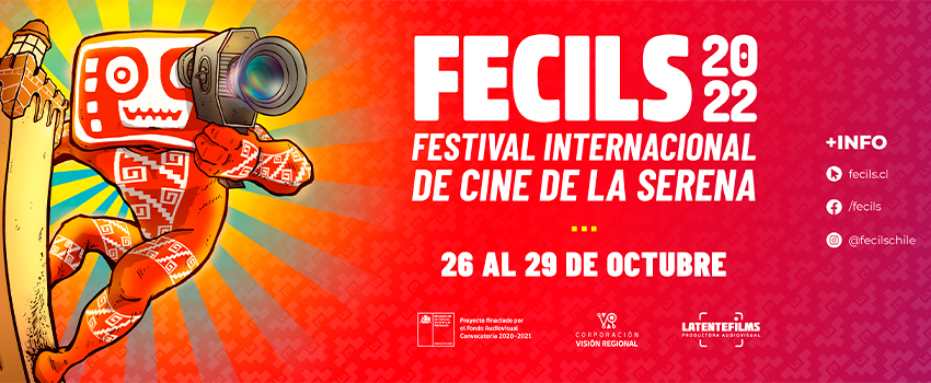 FECILS post pandemia con más de 80 exhibiciones, conversatorios, charlas presenciales y gratuitas 