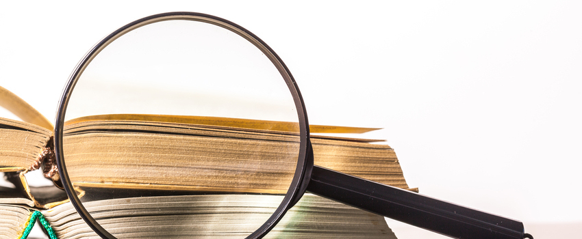 Abierta convocatoria al tercer taller de formación avanzada en investigación educativa 