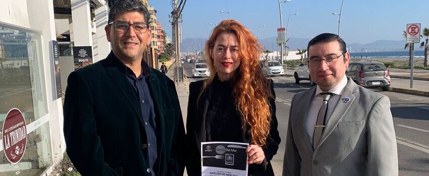 Investigación revela oportunidades para el desarrollo del turismo gastronómico en la Región de Coquimbo 