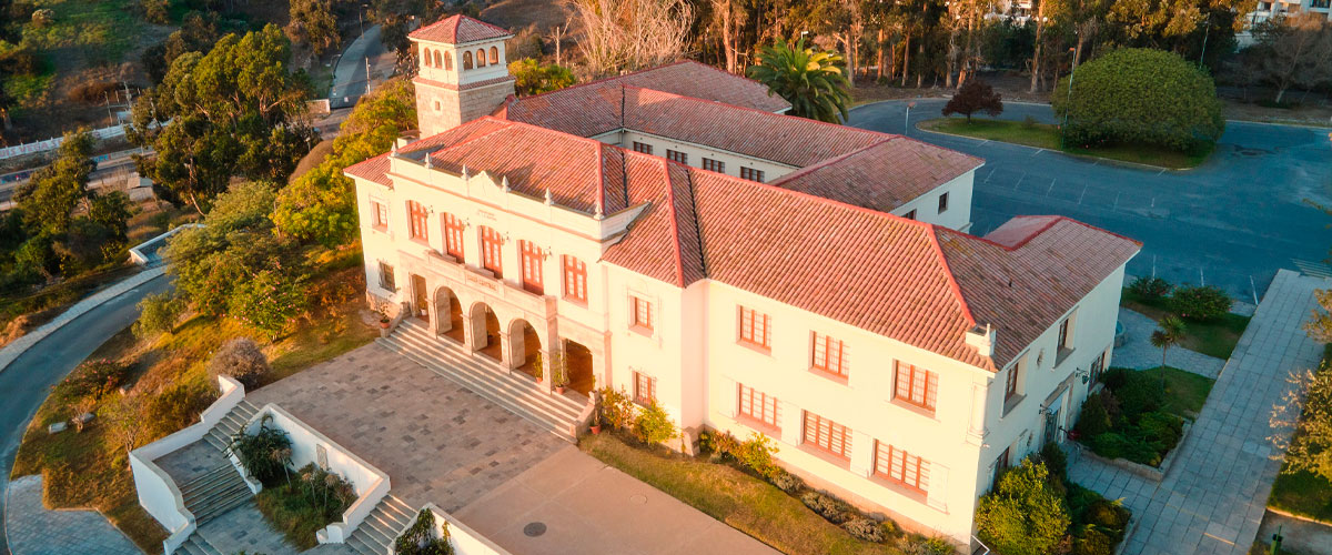 ULS destaca en Ranking Universidades La Tercera-Qué Pasa 2023