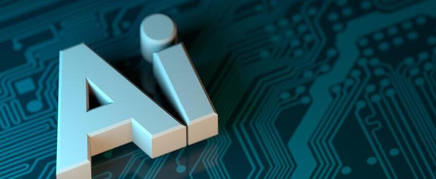 Académico participará en conversatorio sobre el impacto de la Inteligencia Artificial en la educación superior y bibliotecas universitarias 