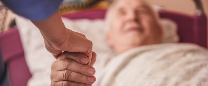Funcionarios de la salud se capacitan en abordaje integral de usuarios dismovilizados 
