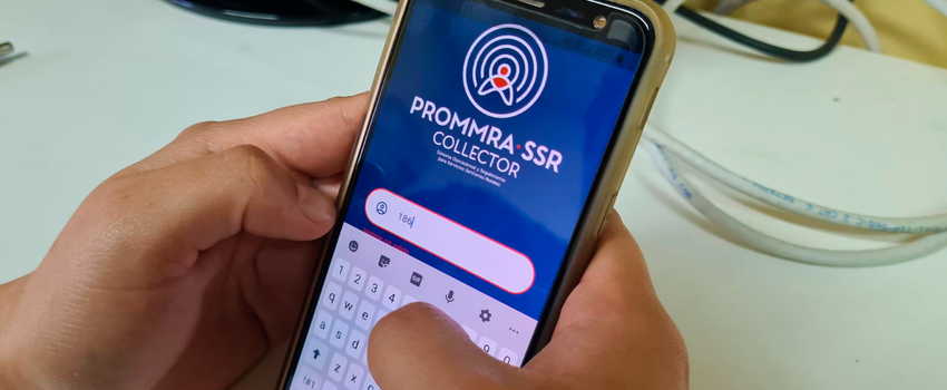 Presentan Portafolio de Avances Tecnológicos ULS con enfoque en el desarrollo regional 