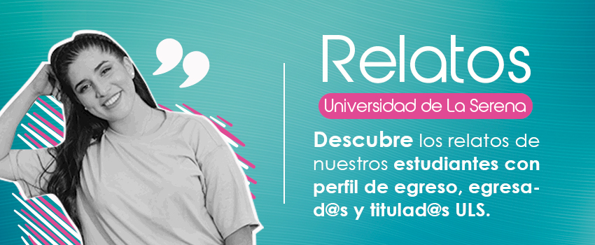 Yoselyn Mora, egresada ULS: con disciplina y perseverancia complementa su carrera de Ingeniería en Construcción y su pasión por la danza 