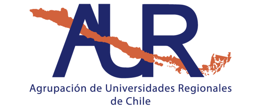 Universidades Regionales acogen compromiso presidencial de impulsar el desarrollo científico y la innovación en cada región del país 