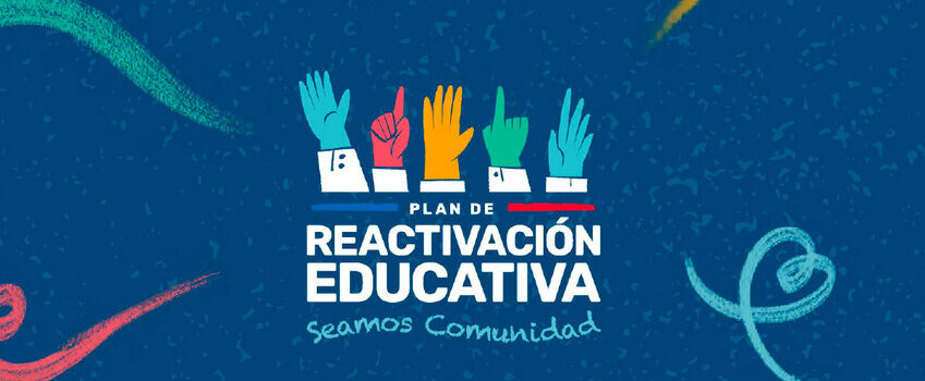 Comunicado CNA sobre el Plan Nacional de Tutorías y su relación con la acreditación de carreras y programas de pedagogía 